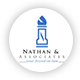 nathanandassociates