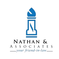Nathan & Associates Logo