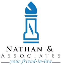 Nathan & Associates Logo