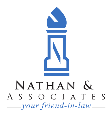 HR - Nathan & Associates