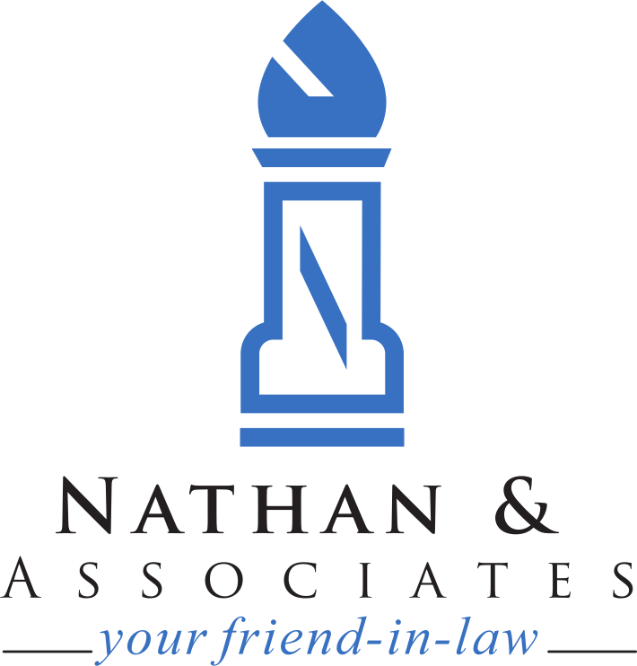 Nathan and Associates